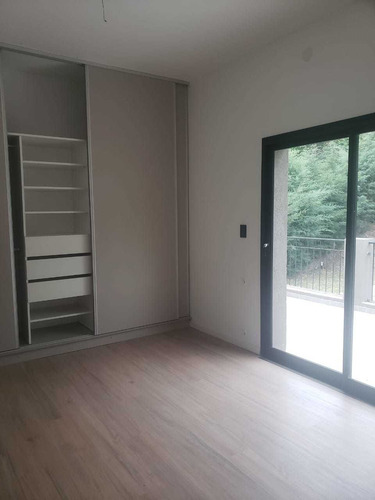 Imagen 12 de 21 de Casa Venta Estancia Q2