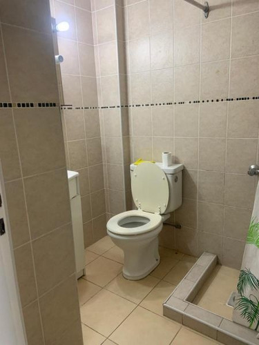 Imagen 11 de 12 de Oportunidad Monoambiente Al Frente Con Balcon