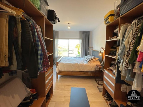 Imagen 10 de 28 de Casa - Puertos Del Lago