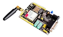 Comprar Modulo Gsm Shield Celular Gprs Stm32 Sim800 Antena 