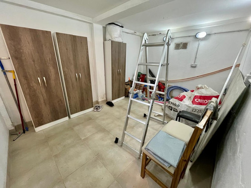 Venta Casa 4amb En El Bosque Peralta Ramos