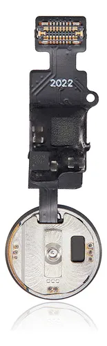 Cambio Flex Boton Home Para iPhone 7 Plus Colocacion