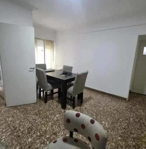 Departamento En Venta - 1 Dormitorio 1 Baño - 50mts2 - Flores