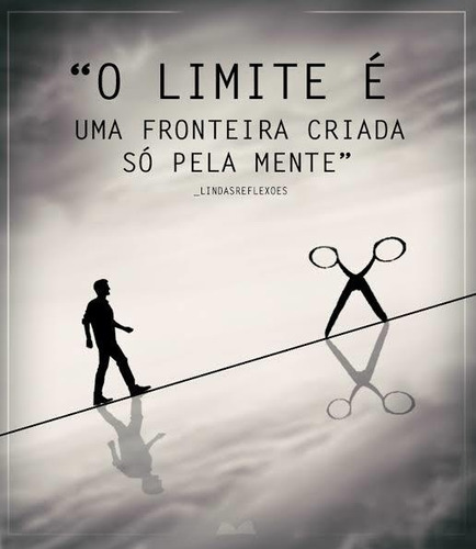 Imagem 1 de 1 de Consultoria Em Transformação Digital