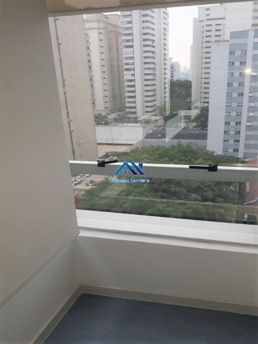 Imagem 4 de 11 de Sala - Sa00159 - 69403049