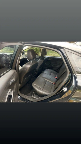 Imagem 4 de 5 de Ford Focus Se At 2.0