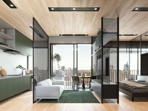Imagem 27 de 30 de Casa - Ca00083 - 70506364