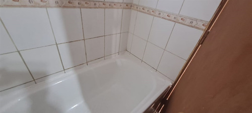 Departamento En Arriendo De 3 Dorm. En Pudahuel