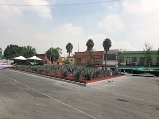 Imagen 7 de 8 de Venta Edificio Centro Ciudad De Mexico.