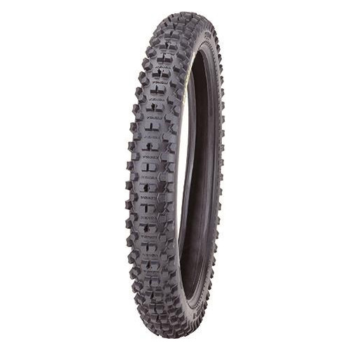 Llanta Enduro/cross Kenda 80/100 21 K771f Millvile Mid-soft