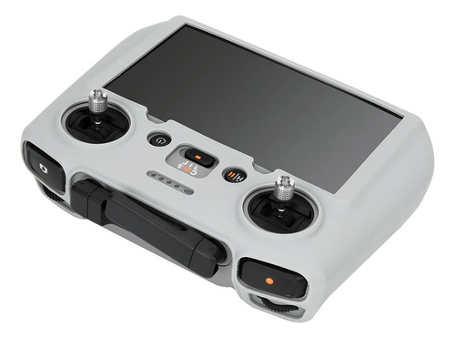 Funda Para Mando A Distancia Para Control Dji Rc 2