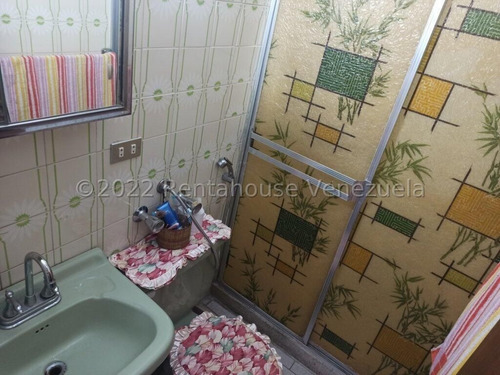 Imagen 12 de 19 de Apartamento En Venta Jose Carrillo If Mls #23-748