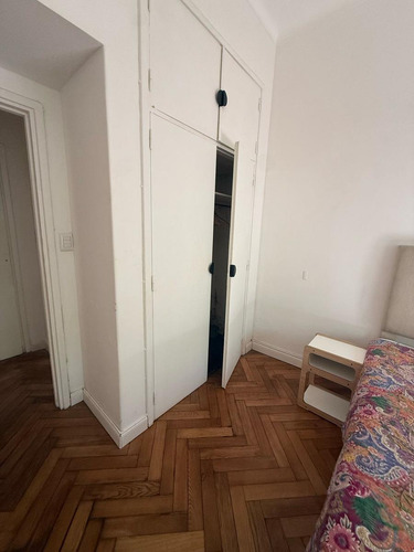 Departamento - Botanico