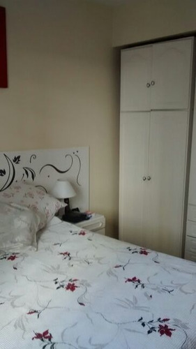 Imagem 19 de 30 de Apartamento - Ref: 2684