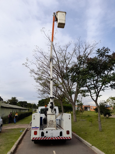 Imagem 12 de 15 de Iveco 55c16 Iveco