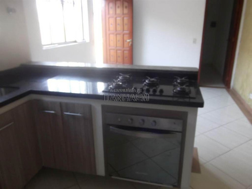 Imagem 11 de 14 de Casa Usada Em Ótimo Estado Em Mongagua!