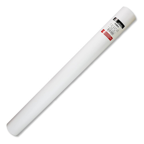 Papel Bond Plotter Inkjet Pcm Premium .91x50m 75gr