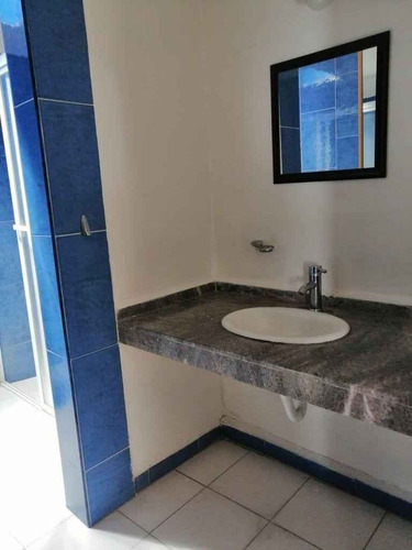 Vendo Casa En Colonia Irrigacion Miguel Hidalgo Cdmx