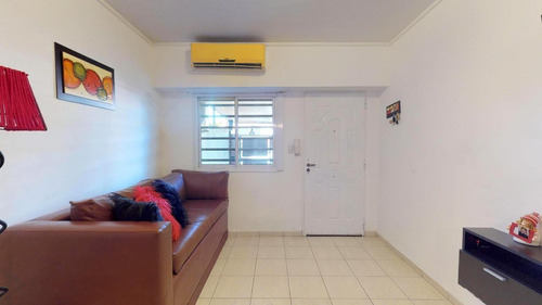 Imagen 5 de 13 de Casa En La Plata Calle 138 E/ 32 Y 33 - Dacal Bienes Raices