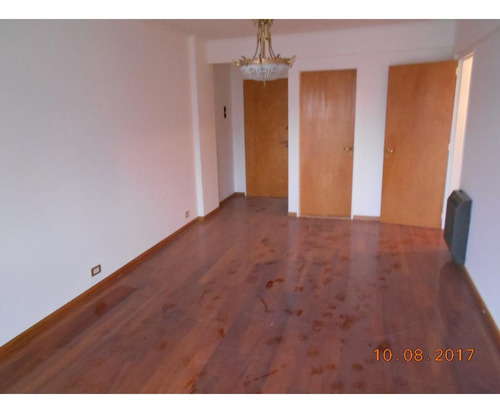 Imagen 2 de 28 de Departamento Laprida 1170 03-01