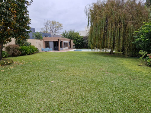 Casa En Venta Arguello Cordoba