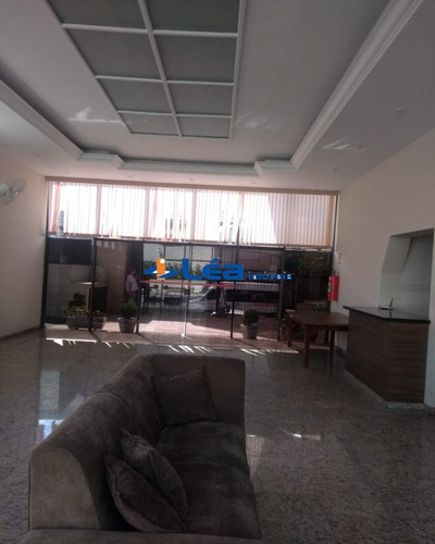 Apartamento - Ap00319 - 33559531