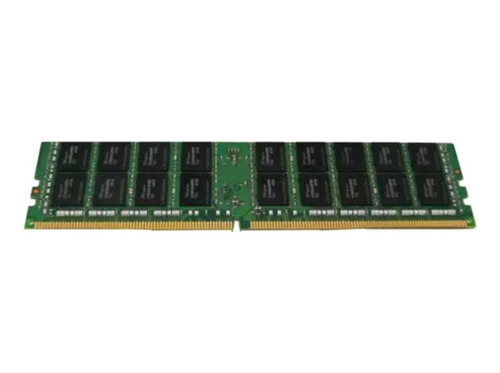 R1 Memoria Servidor Ddr4 32gb Ram 2133mh Dell R430 R530 R730