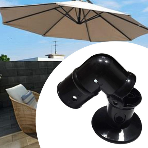 Accesorios De Patio Para El Codo De Dirección De La