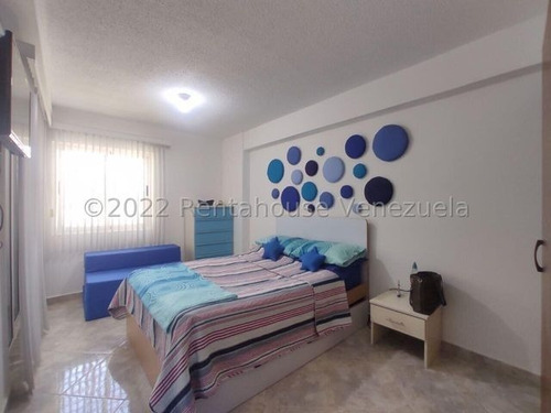 Imagen 7 de 14 de Apartamento Vacacional En Venta Chichiriviche Falcon 22-27562