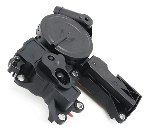 Valvula Pcv Para Audi A3 A4 A5 Q5 Tt Tfsi 07 08 09 10 2011