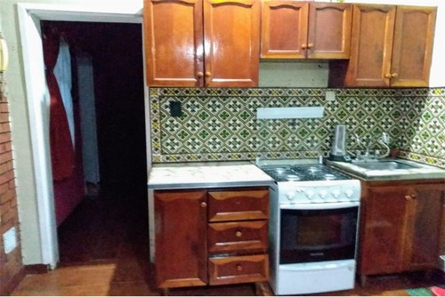 Venta Wilde Ph 3 Ambientes Sin Expensas Permuta