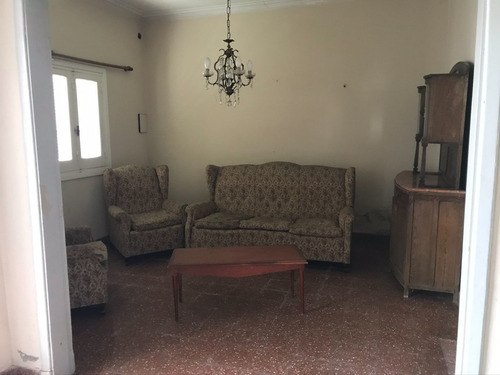 Imagen 5 de 14 de Casa En Güemes 571