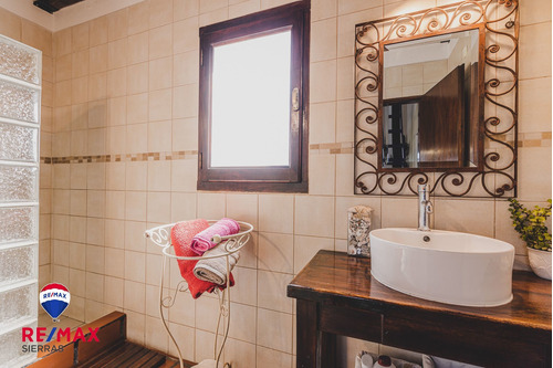 Imagen 15 de 30 de Venta De Cabañas En Zona La Elena Tandil