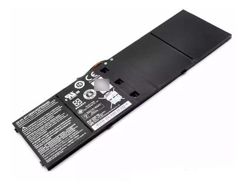 Bateria Acer Aspire R3-471tg V5-583p V5-552pg-x809 Ap13b8k 