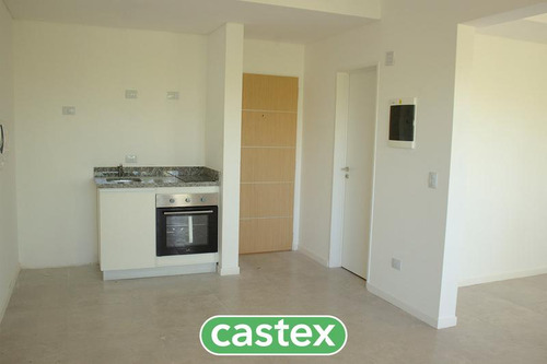 Monoambiente En Venta En Villa Del Lago, Pilar