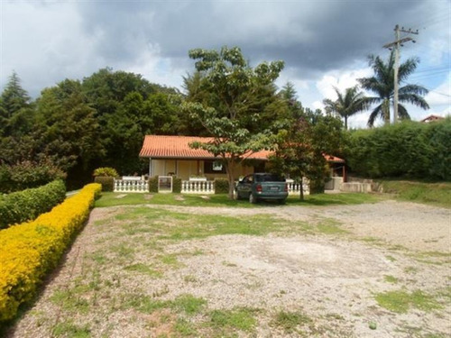 Imagem 5 de 15 de Chácara Para Venda Em Bom Jesus Dos Perdões, Guaxinduva, 2 Dormitórios, 2 Banheiros - 6316_2-1603115