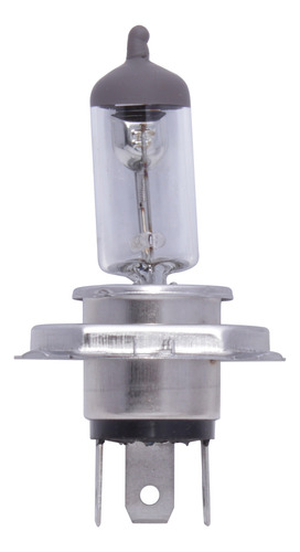 Ampolleta Halogena Byd F0 1000 371qa L3 Dohc 12 Val 1.0 2013