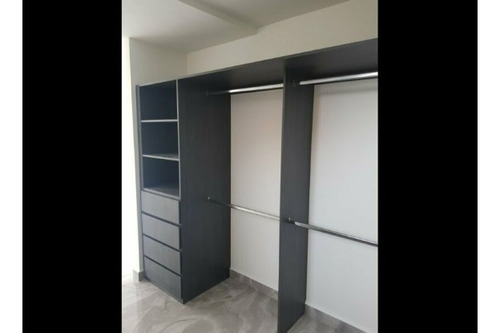 Imagen 8 de 14 de Departamento En Venta Narvarte (m2d1794)