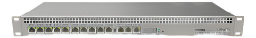 Router Mikrotik Dude Edition Rb1100ahx4d Diginet