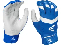 Comprar Guantes De Bateo Easton Pro X | Par | Béisbol Softbol | Adul