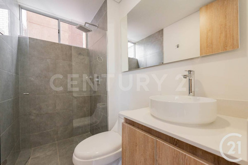 Venta Apartamento Itagui Ditaires