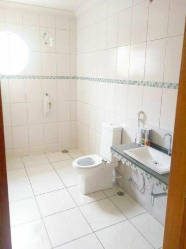 Vende Chácara (clinica, Pousada) Com 9 Dormitórios, Jacaré Em Cabreúva - Ch00101 - 32931077