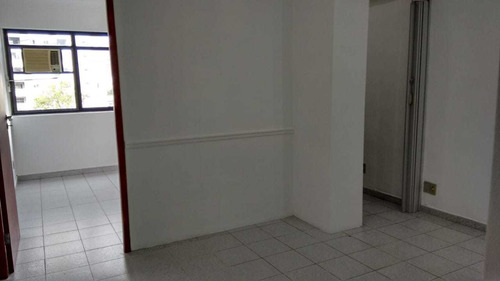 Imagem 2 de 4 de Venda Sala Sao Caetano Do Sul Santa Paula Ref: 6686 - 1033-6686