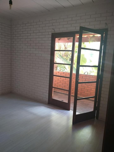 Imagem 5 de 17 de Sobrado Com 3 Dormitórios À Venda, 450 M² Por R$ 1.500.000 - Residencial Onze (alphaville) - Santana De Parnaíba/sp - So2146