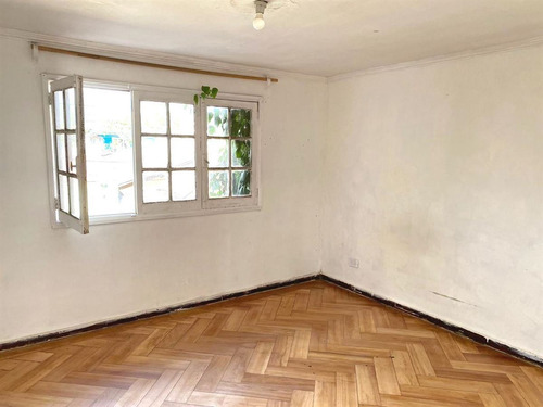 Casa En Arriendo 3 Dorm. En Conchalí Metro Vivaceta