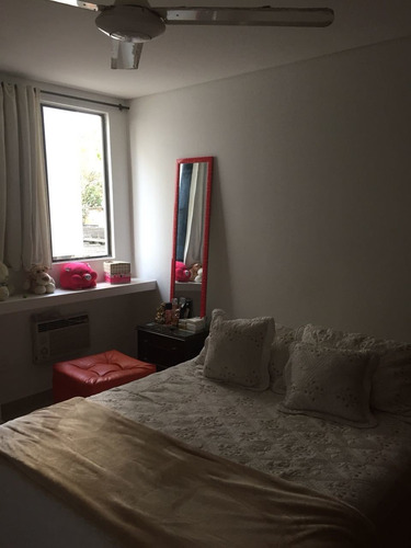 Imagen 25 de 26 de Cartagena Venta De Apartamento Bocagrande