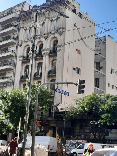 Imagen 7 de 21 de Venta Departamento 7 Ambientes C/ Dep Apto Prof