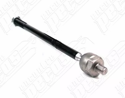 Barra Axial Direcao Volvo C30 2.5 T5 2007-2011 Original