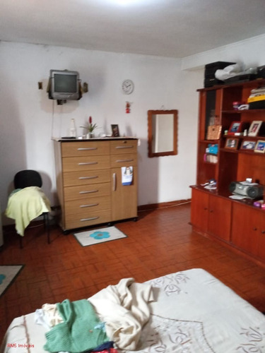 Imagem 8 de 16 de Casa - Ca00036 - 68815158