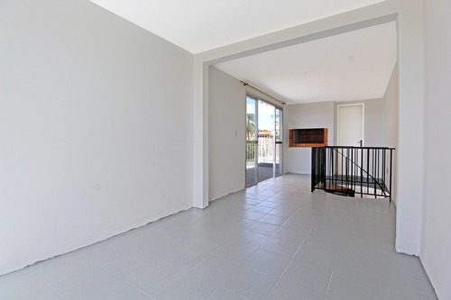 Imagem 12 de 16 de Cobertura Residencial Para Venda, São Sebastião, Porto Alegre - Co6970. - Co6970-inc